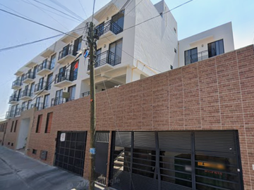 Departamento en San Andres, con ameninades ¡Gran oportunidad de adquisición!