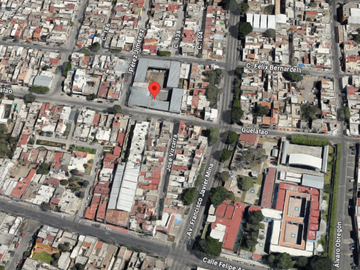 Departamento en San Andres, con ameninades ¡Gran oportunidad de adquisición!