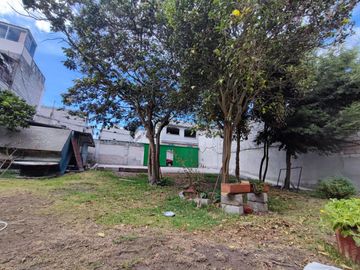 CASA RENTERA DE VENTA EN CARCELEN