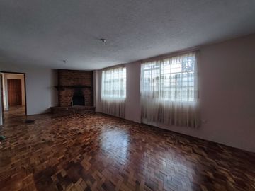 CASA RENTERA DE VENTA EN CARCELEN