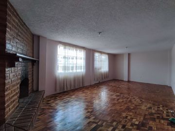 CASA RENTERA DE VENTA EN CARCELEN