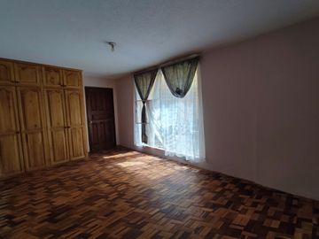 CASA RENTERA DE VENTA EN CARCELEN