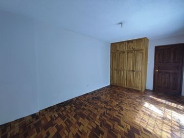 CASA RENTERA DE VENTA EN CARCELEN