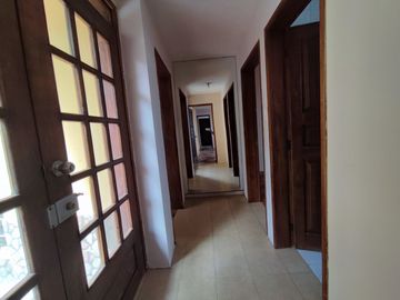 CASA RENTERA DE VENTA EN CARCELEN