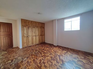 CASA RENTERA DE VENTA EN CARCELEN