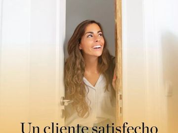 Departamento en Mezquitan, Guadalajara, ¡Aprovecha esta gran oportunidad!