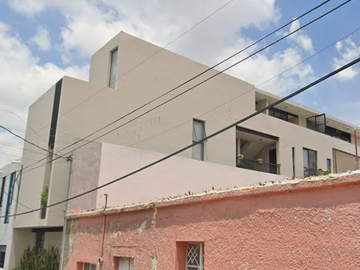 Departamento en Mezquitan, Guadalajara, ¡Aprovecha esta gran oportunidad!