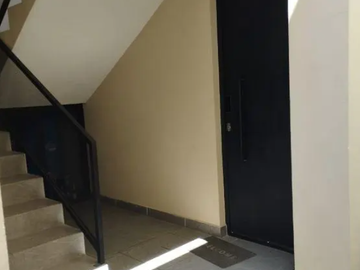 Departamento en Mezquitan, Guadalajara, ¡Aprovecha esta gran oportunidad!