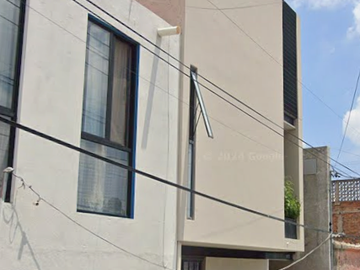 Departamento en Mezquitan, Guadalajara, ¡Aprovecha esta gran oportunidad!