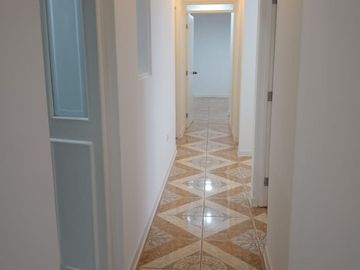 VENTA DEPARTAMENTO EN SANTIAGO DE SURCO