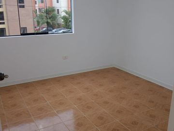 VENTA DEPARTAMENTO EN SANTIAGO DE SURCO