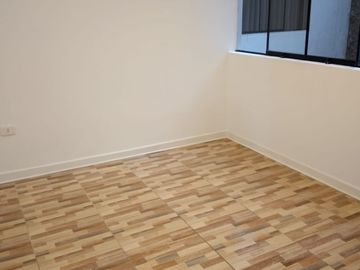 VENTA DEPARTAMENTO EN SANTIAGO DE SURCO