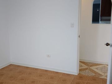 VENTA DEPARTAMENTO EN SANTIAGO DE SURCO