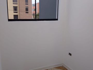 VENTA DEPARTAMENTO EN SANTIAGO DE SURCO