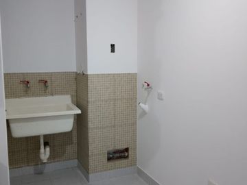 VENTA DEPARTAMENTO EN SANTIAGO DE SURCO