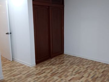VENTA DEPARTAMENTO EN SANTIAGO DE SURCO