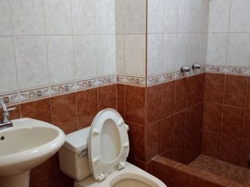 VENTA DEPARTAMENTO EN SANTIAGO DE SURCO