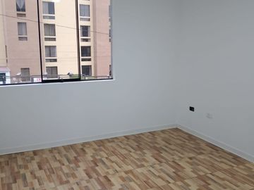 VENTA DEPARTAMENTO EN SANTIAGO DE SURCO