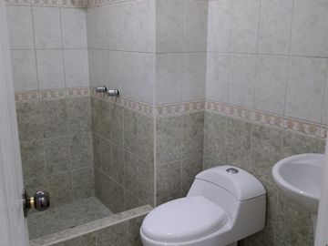 VENTA DEPARTAMENTO EN SANTIAGO DE SURCO