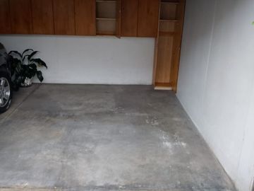VENTA DEPARTAMENTO EN SANTIAGO DE SURCO