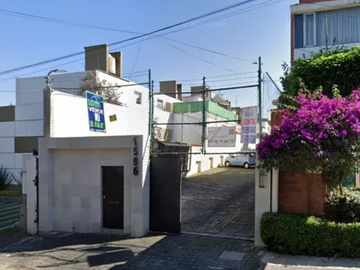 🏡 ¡Vive a lo grande en San Jerónimo Lídice, Magdalena Contreras! 🌳