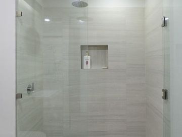 Solum Living 202A. ESTUDIO EN ALDEA ZAMA, TULUM
