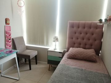 Venta Dpto 3 D, 2 B, Vista al mar, Edificio Oceánica, Sector sur de  Iquique