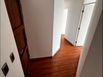 VENTA DEPARTAMENTO JAVIER PRADO OESTE LIMITE CON SAN ISIDRO