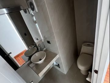 VENTA DEPARTAMENTO JAVIER PRADO OESTE LIMITE CON SAN ISIDRO