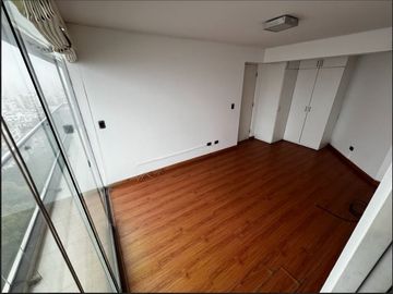 VENTA DEPARTAMENTO JAVIER PRADO OESTE LIMITE CON SAN ISIDRO