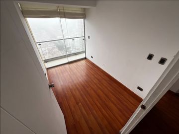 VENTA DEPARTAMENTO JAVIER PRADO OESTE LIMITE CON SAN ISIDRO