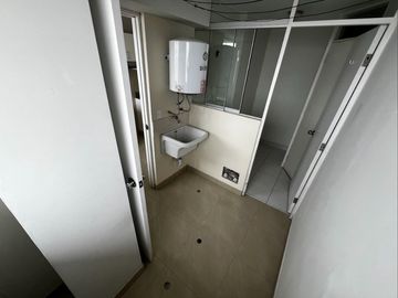 VENTA DEPARTAMENTO JAVIER PRADO OESTE LIMITE CON SAN ISIDRO