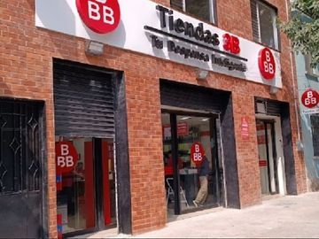 PRECIOSA CASA EN VENTA DE RECUPERACION BANCARIA EN NARVARTE PONIENTE, BENITO JUAREZ, CDMX.