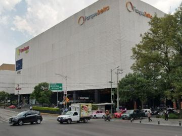 PRECIOSA CASA EN VENTA DE RECUPERACION BANCARIA EN NARVARTE PONIENTE, BENITO JUAREZ, CDMX.