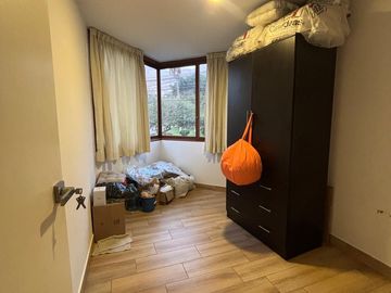 VENDO DUPLEX DE 186M2 + COCHERA EN URB. LAS LOMAS DE LA MOLINA