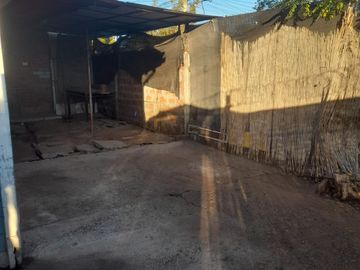Casa El Bosque