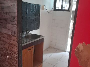 Casa El Bosque