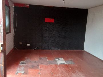 Casa El Bosque