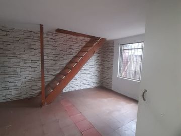 Casa El Bosque