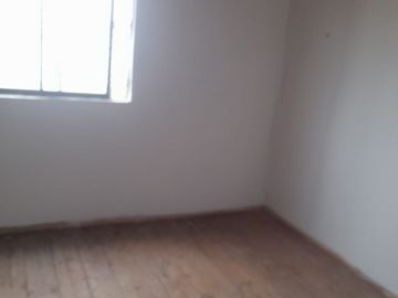 Casa El Bosque