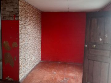 Casa El Bosque