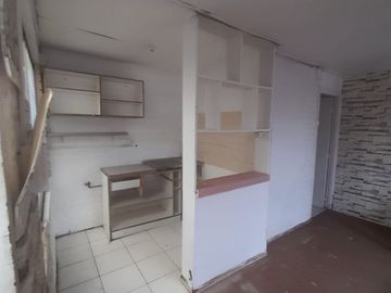 Casa El Bosque