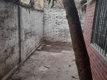 Casa El Bosque