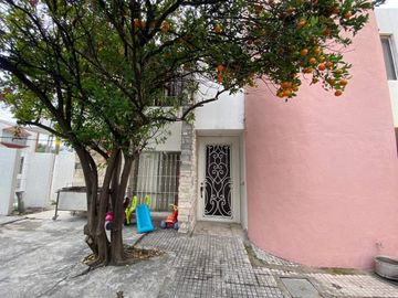 Casa en Venta en Linda Vista en Esquina