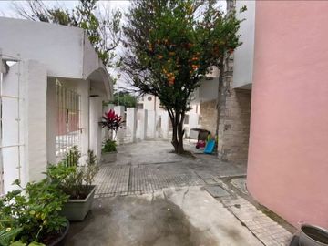 Casa en Venta en Linda Vista en Esquina
