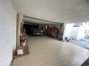 Casa en Venta en Linda Vista en Esquina