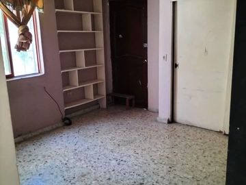 Casa en Venta en Linda Vista en Esquina