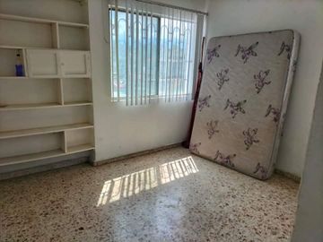 Casa en Venta en Linda Vista en Esquina
