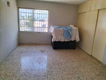 Casa en Venta en Linda Vista en Esquina