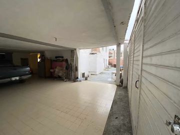 Casa en Venta en Linda Vista en Esquina